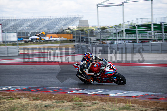 20260809-09-51-12- BendallTheRulesMedia for Precision Track Days - SB-3