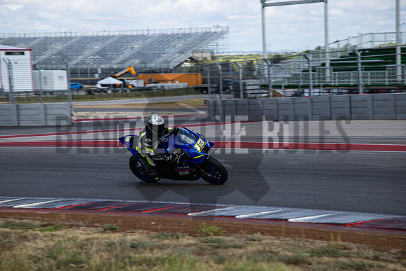 20260809-09-51-17- BendallTheRulesMedia for Precision Track Days - SB-2