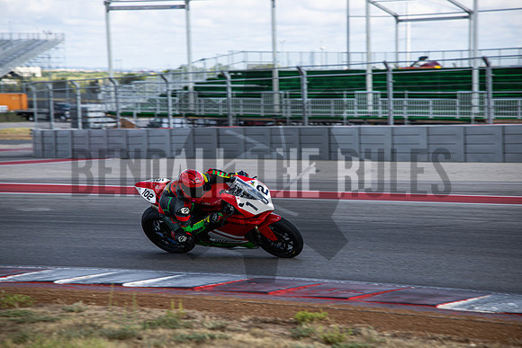 20260809-09-51-18- BendallTheRulesMedia for Precision Track Days - SB-4