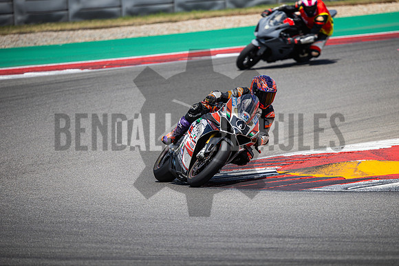 20260808-14-44-34- BendallTheRulesMedia for Precision Track Days - JF
