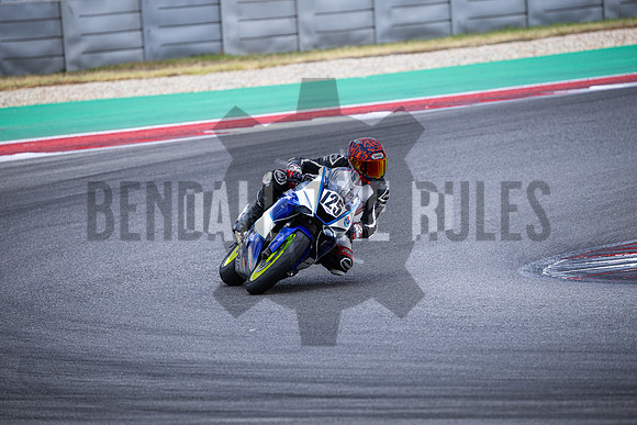 20260808-14-43-26- BendallTheRulesMedia for Precision Track Days - JF