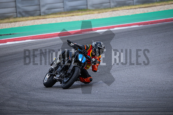 20260808-14-43-57- BendallTheRulesMedia for Precision Track Days - JF-3