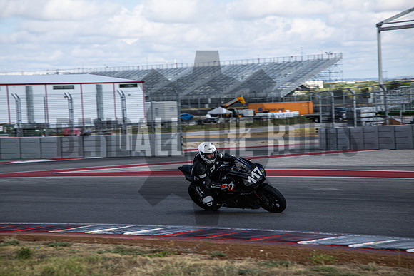 20260809-09-51-22- BendallTheRulesMedia for Precision Track Days - SB-4