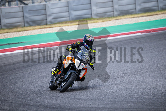 20260808-14-44-12- BendallTheRulesMedia for Precision Track Days - JF-2