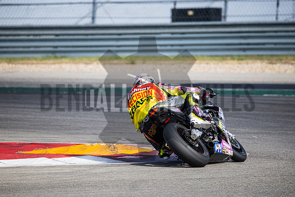 20260809-09-51-17- BendallTheRulesMedia for Precision Track Days - JF