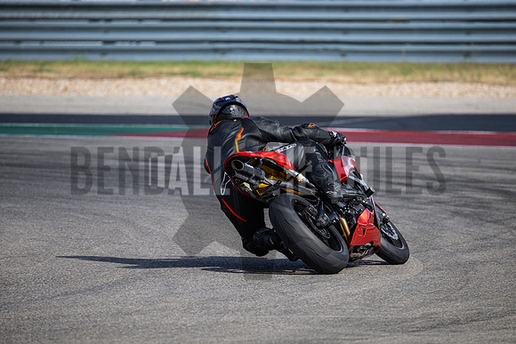 20260809-09-51-19- BendallTheRulesMedia for Precision Track Days - JF