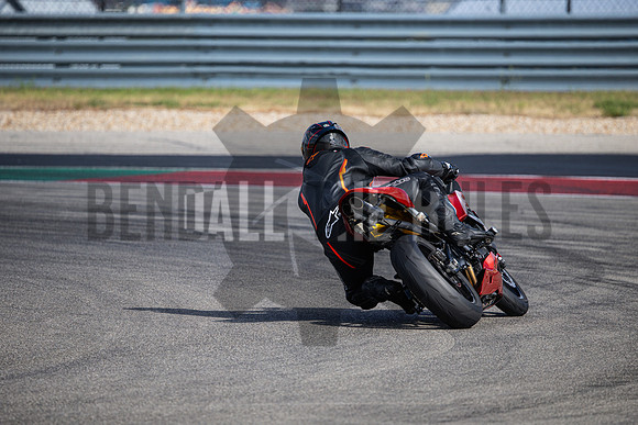 20260809-09-51-19- BendallTheRulesMedia for Precision Track Days - JF-2