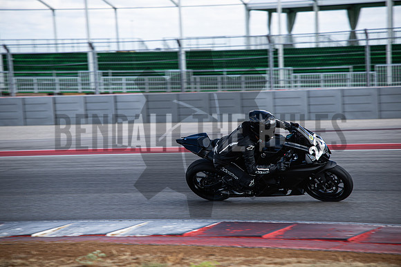 20260809-09-51-23- BendallTheRulesMedia for Precision Track Days - SB-2