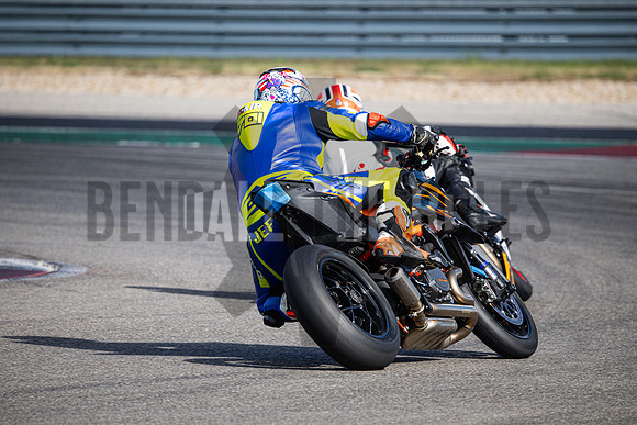 20260809-09-51-22- BendallTheRulesMedia for Precision Track Days - JF-2