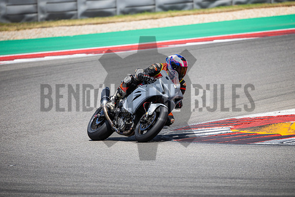 20260808-14-44-36- BendallTheRulesMedia for Precision Track Days - JF