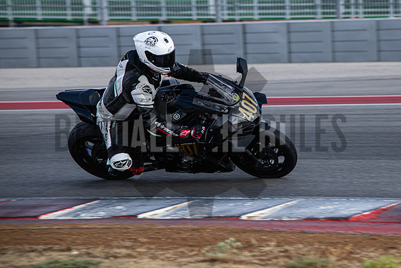 20260809-09-51-28- BendallTheRulesMedia for Precision Track Days - SB-3