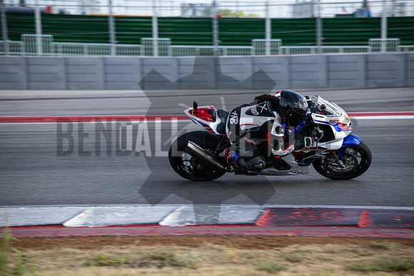 20260809-09-51-24- BendallTheRulesMedia for Precision Track Days - SB-2
