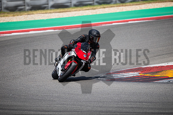 20260808-14-44-40- BendallTheRulesMedia for Precision Track Days - JF