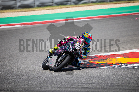 20260808-14-44-42- BendallTheRulesMedia for Precision Track Days - JF