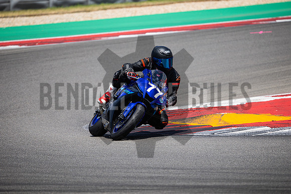 20260808-14-44-45- BendallTheRulesMedia for Precision Track Days - JF