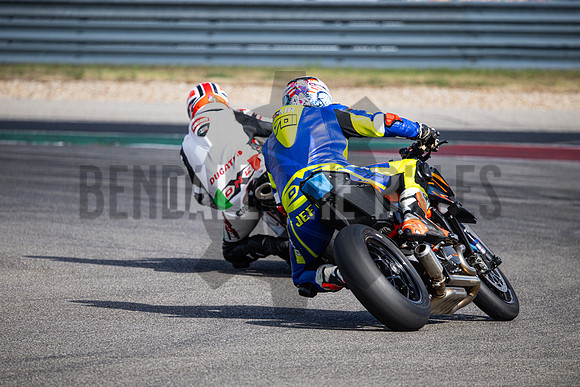 20260809-09-51-22- BendallTheRulesMedia for Precision Track Days - JF