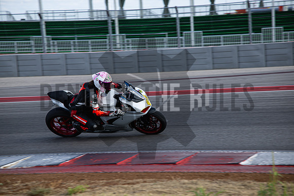20260809-09-51-32- BendallTheRulesMedia for Precision Track Days - SB