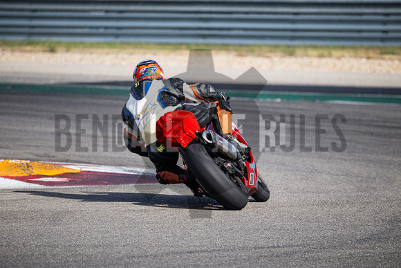 20260809-09-51-27- BendallTheRulesMedia for Precision Track Days - JF