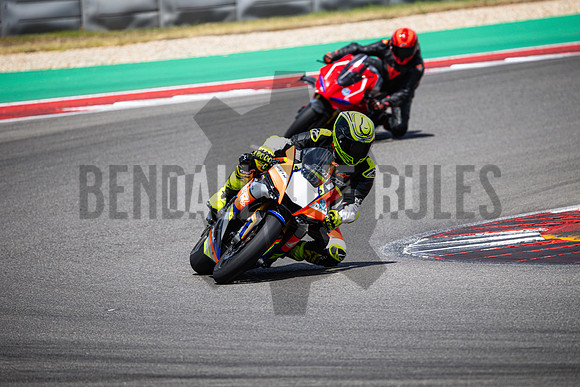 20260808-14-44-58- BendallTheRulesMedia for Precision Track Days - JF-2