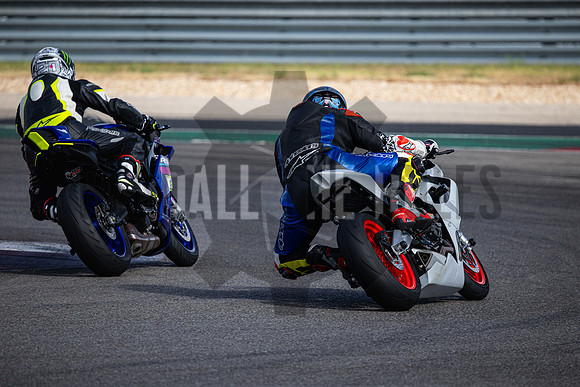 20260809-09-51-38- BendallTheRulesMedia for Precision Track Days - JF
