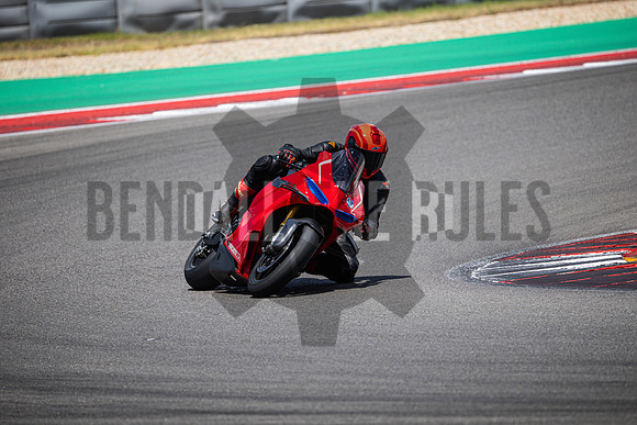 20260808-14-44-59- BendallTheRulesMedia for Precision Track Days - JF-3