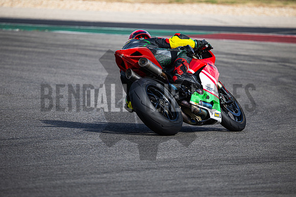 20260809-09-51-34- BendallTheRulesMedia for Precision Track Days - JF