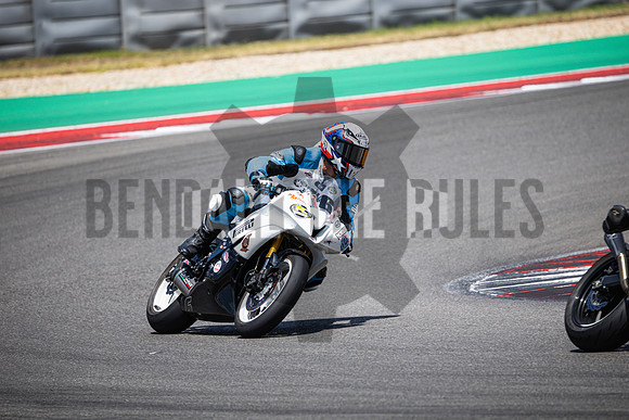 20260808-14-45-09- BendallTheRulesMedia for Precision Track Days - JF