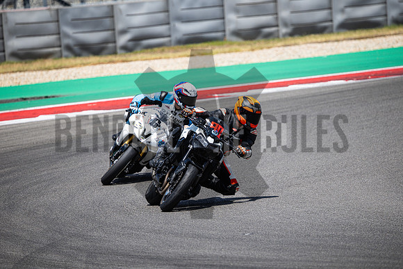 20260808-14-45-08- BendallTheRulesMedia for Precision Track Days - JF