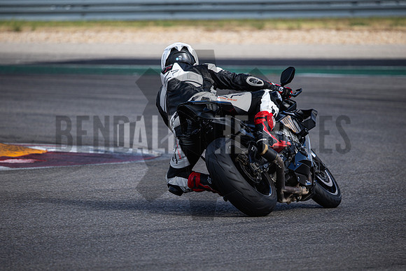 20260809-09-51-44- BendallTheRulesMedia for Precision Track Days - JF