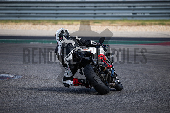 20260809-09-51-45- BendallTheRulesMedia for Precision Track Days - JF