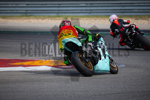 20260809-09-51-49- BendallTheRulesMedia for Precision Track Days - JF