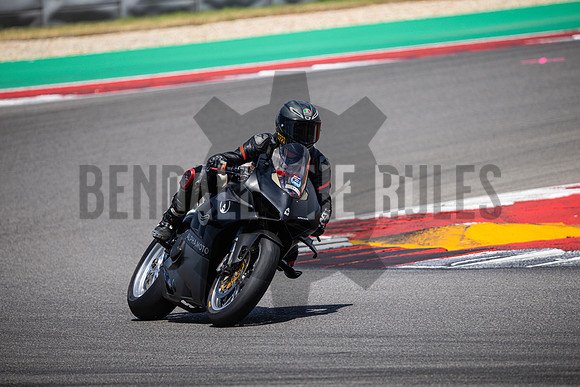 20260808-14-45-16- BendallTheRulesMedia for Precision Track Days - JF