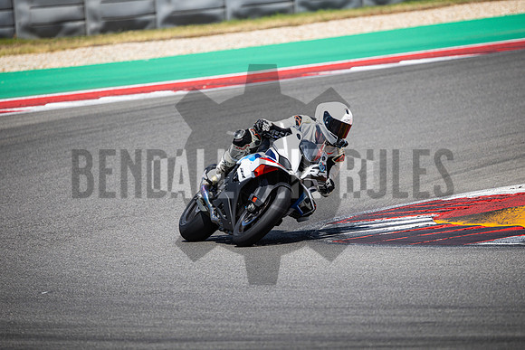 20260808-14-45-36- BendallTheRulesMedia for Precision Track Days - JF