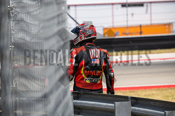 20260808-14-52-31- BendallTheRulesMedia for Precision Track Days - JF