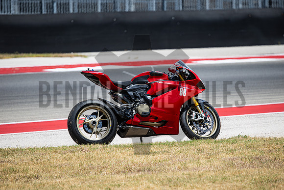 20260808-14-52-41- BendallTheRulesMedia for Precision Track Days - JF