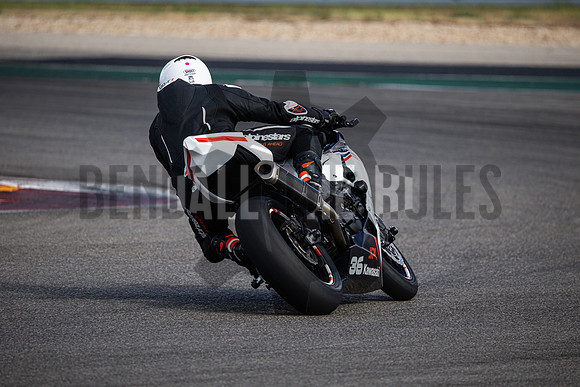 20260809-09-51-55- BendallTheRulesMedia for Precision Track Days - JF