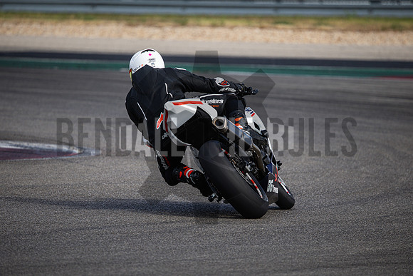 20260809-09-51-56- BendallTheRulesMedia for Precision Track Days - JF