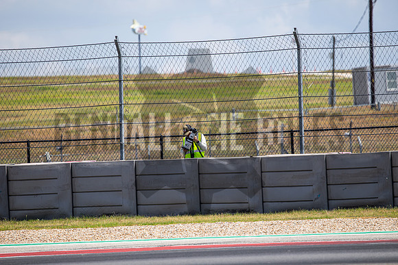 20260808-14-52-58- BendallTheRulesMedia for Precision Track Days - JF