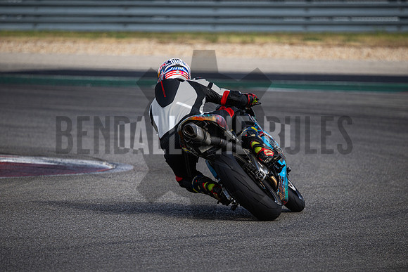 20260809-09-51-57- BendallTheRulesMedia for Precision Track Days - JF