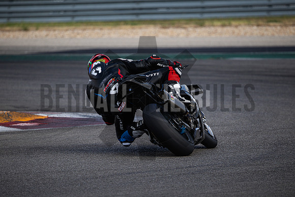 20260809-09-52-13- BendallTheRulesMedia for Precision Track Days - JF-2