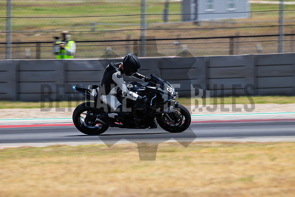 20260808-14-53-17- BendallTheRulesMedia for Precision Track Days - JF-2
