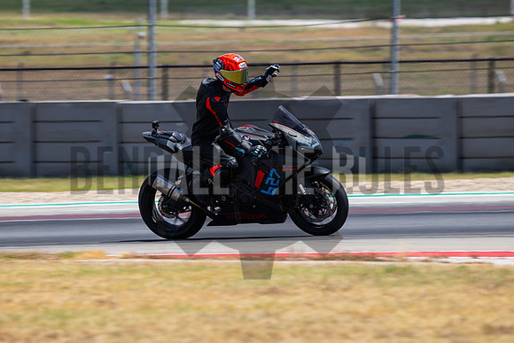 20260808-14-53-29- BendallTheRulesMedia for Precision Track Days - JF-4