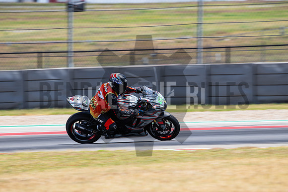 20260808-14-54-02- BendallTheRulesMedia for Precision Track Days - JF-3