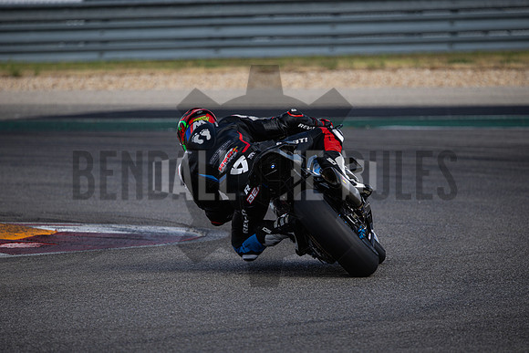 20260809-09-52-13- BendallTheRulesMedia for Precision Track Days - JF