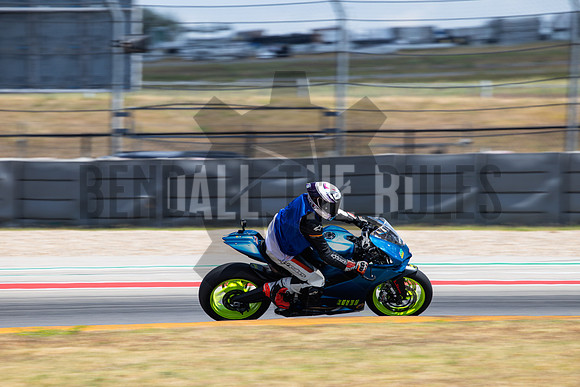 20260808-14-54-08- BendallTheRulesMedia for Precision Track Days - JF-4