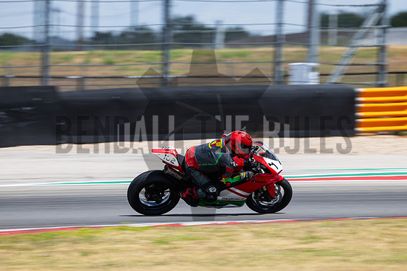 20260808-14-54-11- BendallTheRulesMedia for Precision Track Days - JF-5