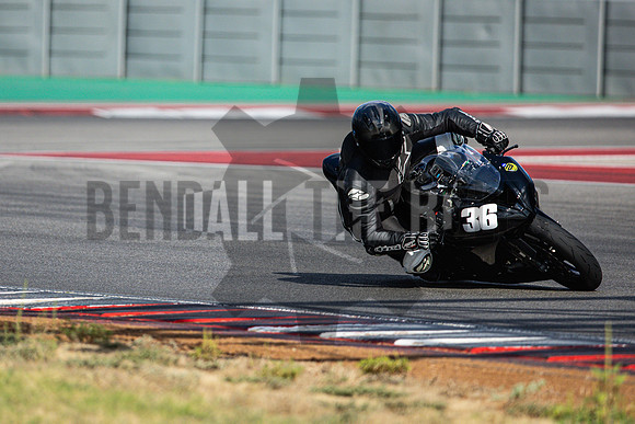 20260809-09-52-40- BendallTheRulesMedia for Precision Track Days - SB-2
