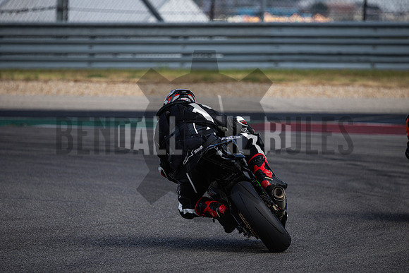 20260809-09-52-21- BendallTheRulesMedia for Precision Track Days - JF