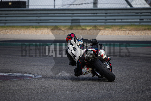 20260809-09-52-27- BendallTheRulesMedia for Precision Track Days - JF