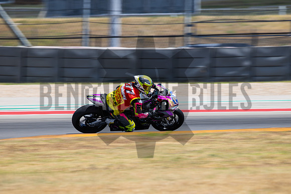 20260808-14-54-15- BendallTheRulesMedia for Precision Track Days - JF